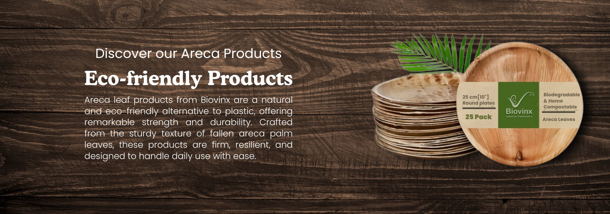Discover_areca_products_banner.jpg
