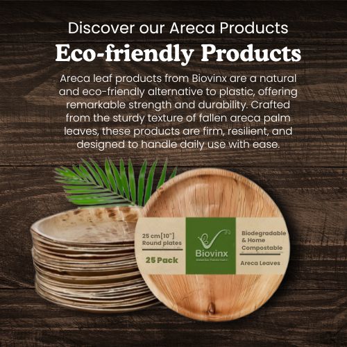mobile_version_banner_areca_leaves.jpg