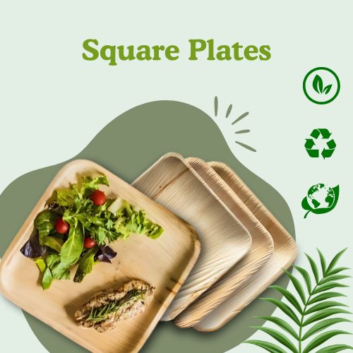 square_plate_new_2.jpg