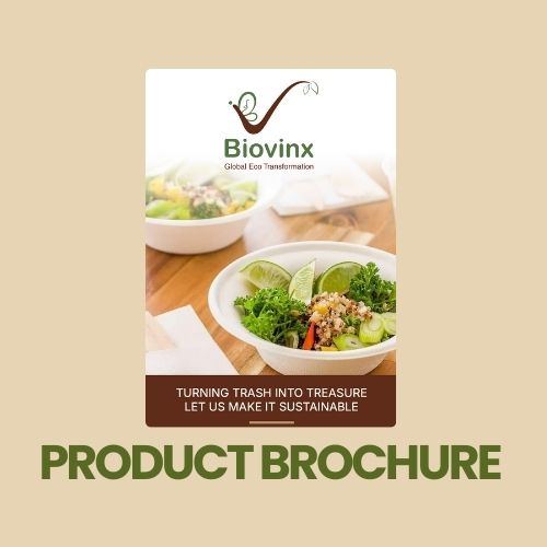 PRODUCT_BROCH.jpg