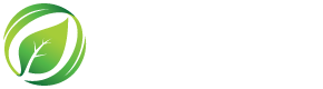 Biovinx